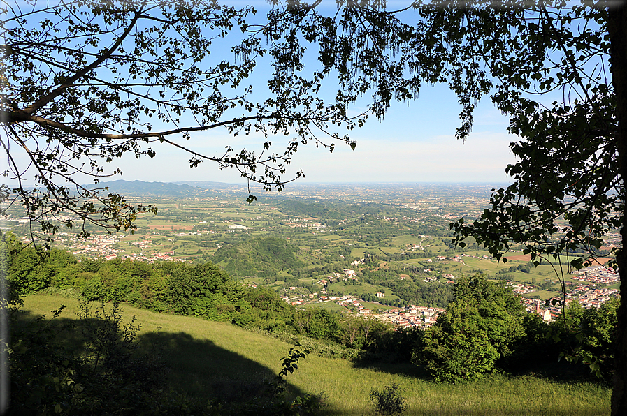 foto Col Bastia